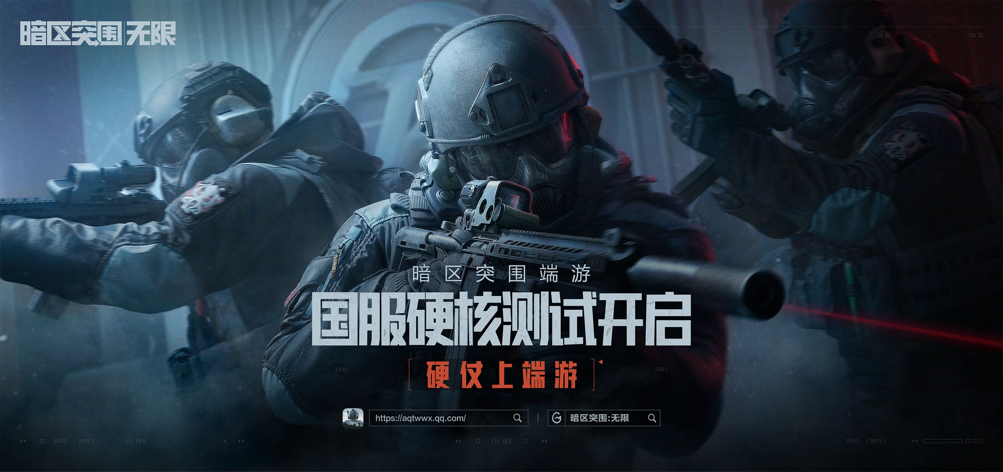 【dy点赞充值秒到账】无法触碰的掌心中文版